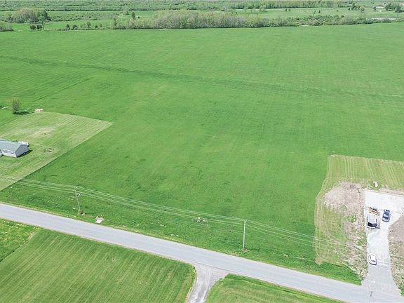 4th image of 0 Town Springs Rd Lot 1