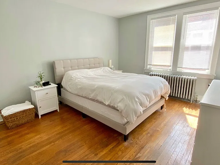 275 South Allen St — Photo 8