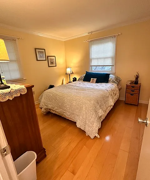 540 Rome Rd — Photo 22