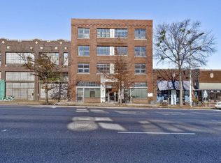 2318 1st Ave N #102, Birmingham, AL 35203