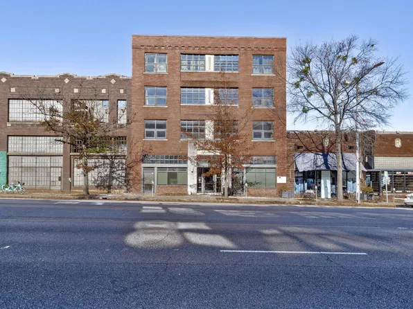 2318 1st Ave N #102, Birmingham, AL 35203