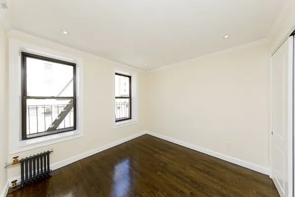 Rented by Voro New York | media 11