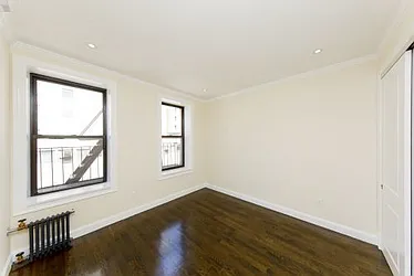 Rented by Voro New York