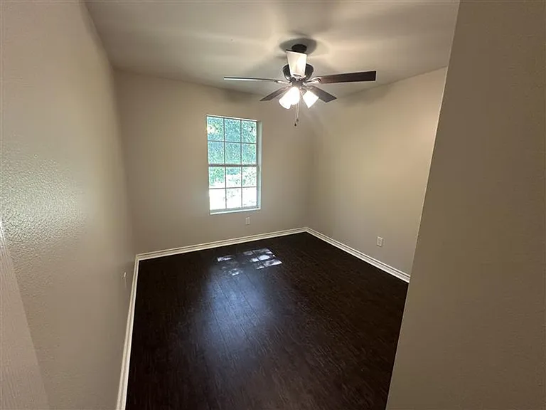 3966 McDonald Rd — Photo 8