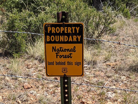 5th image of 1489 Low Mountain Trl Lot 156
