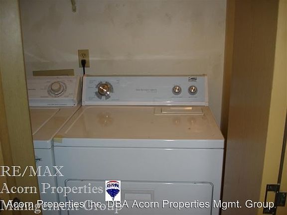 5th image of 441 NE Kettle St APT D102