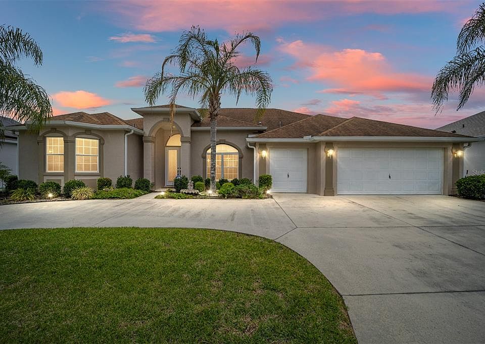 2023 NW 58th Ct, Ocala, FL 34482 Zillow