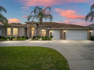 2023 NW 58th Ct, Ocala, FL 34482