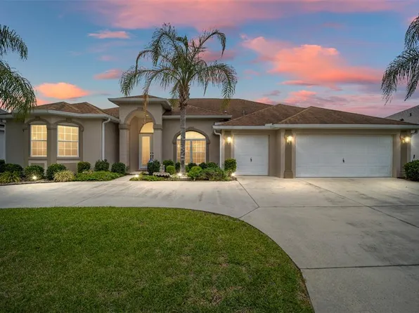 2023 NW 58th Ct, Ocala, FL 34482