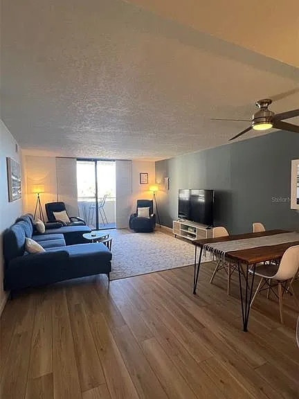 6035 Sea Ranch Dr #211 — Photo 8