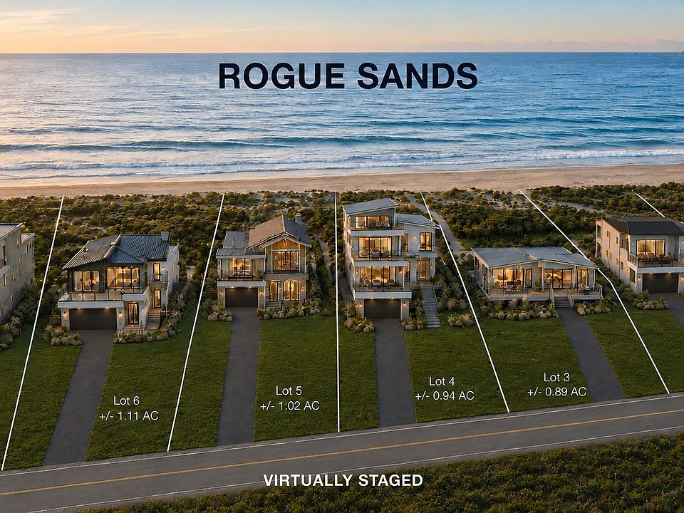 1st image of 902 Old Coast Rd #7