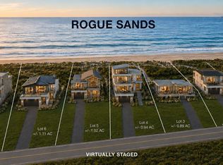900 Old Coast Rd #5, Gold Beach, OR 97444
