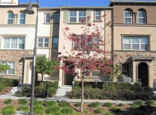 2356 Morrow St, Hayward, CA 94541