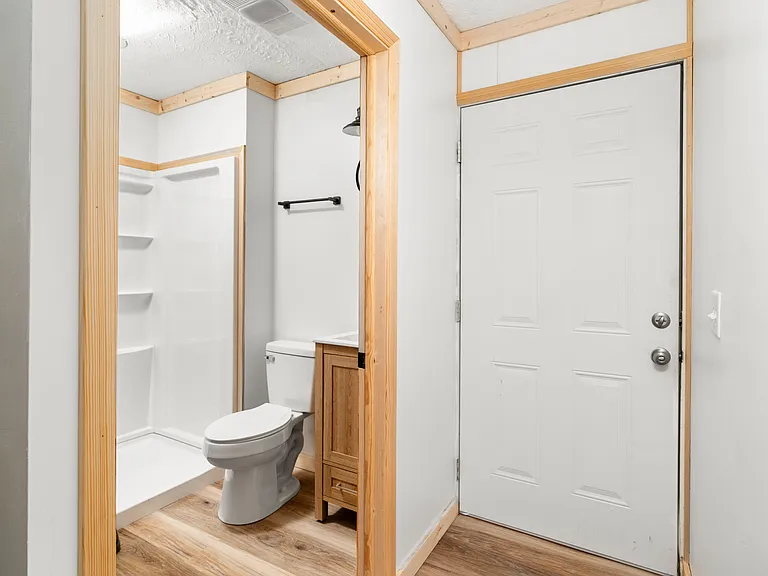 2035 Oneil Rd #A — Photo 9