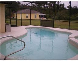 1st image of 340 Cocoa Ct