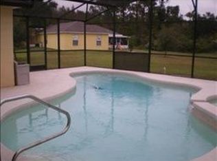 340 Cocoa Ct, Kissimmee, FL 34758