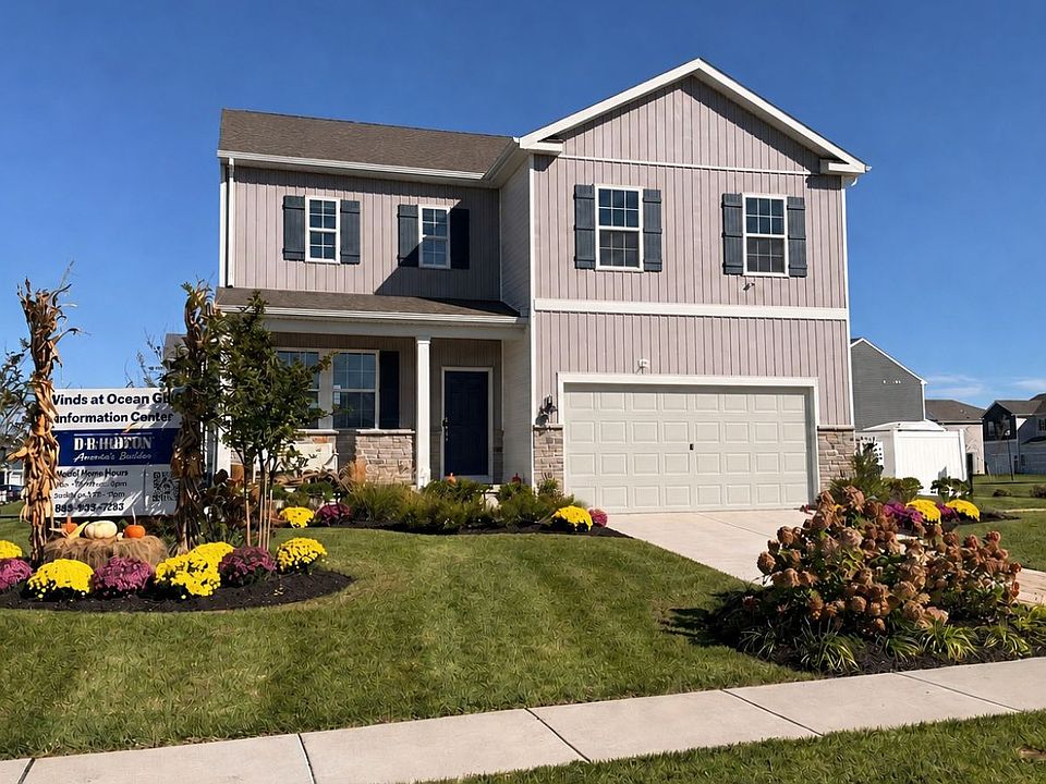 Subdivision Image 0