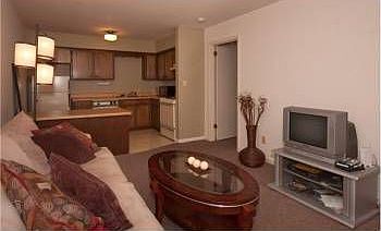 1st image of 907 18th Ave S APT 208