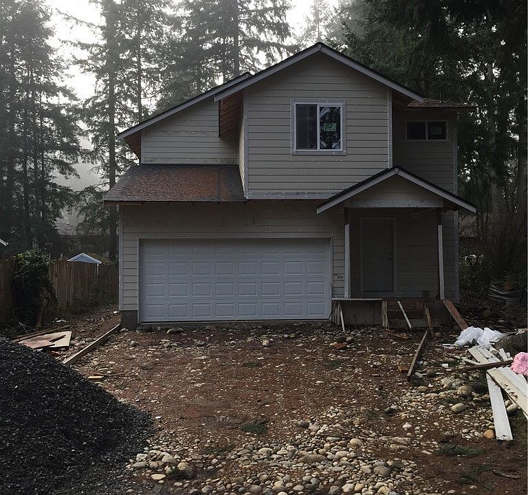 1st image of 8421 Thuja Ave SE