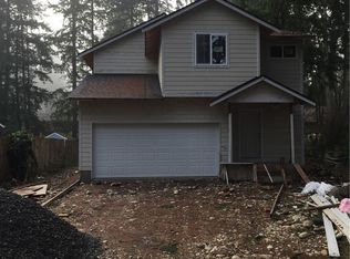 8421 Thuja Ave SE, Yelm, WA 98597