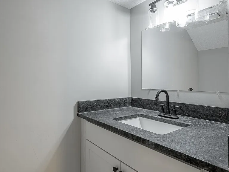 .5 Bath