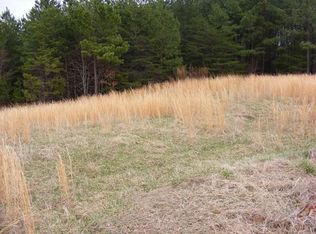 753 Willow Green Ln, Spencer, VA 24165