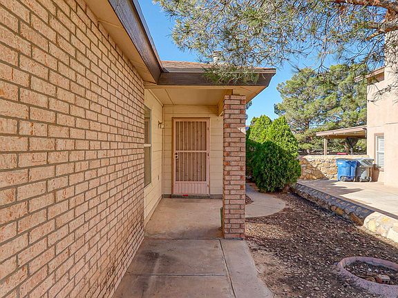 4th image of 1449 Chato Villa Dr