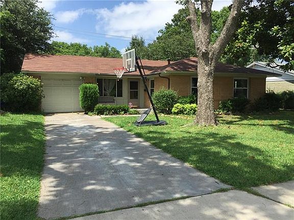 2nd image of 3157 Longmeade Dr