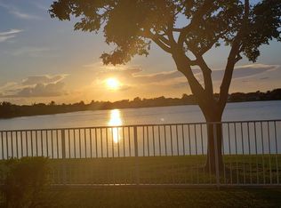 3594 Coco Lake Dr, Coconut Creek, FL 33073