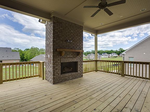 4th image of 4128 Banner Square Ln #623