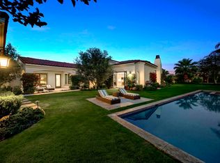 75689 Via Pisa, Indian Wells, CA 92210