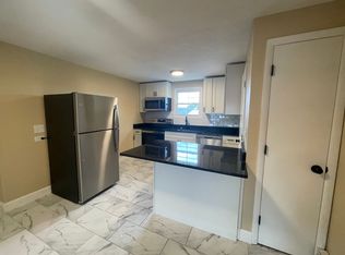 12 Holt Rd APT 4, Buzzards Bay, MA 02532