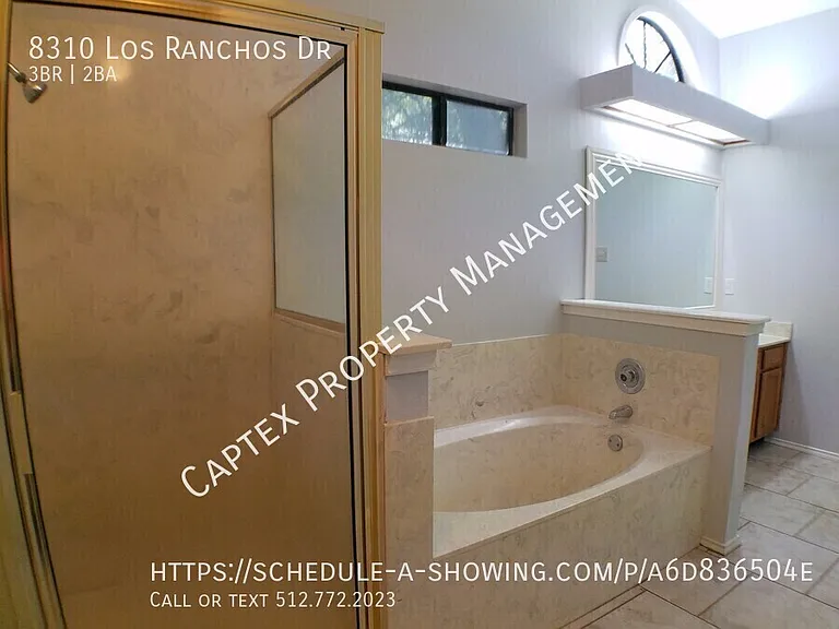 8310 Los Ranchos Dr — Photo 17