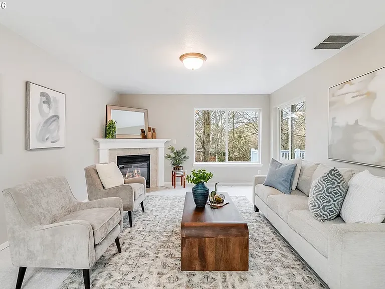 22436 SW Meissinger Pl — Photo 15