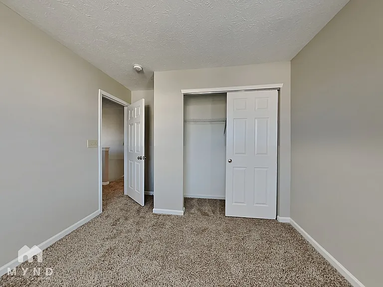 2352 Rosewood Dr — Photo 12
