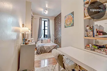 Rented by Triplemint