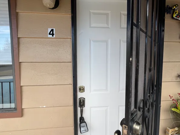 5666 Hoffman Ct APT 3, San Jose, CA 95118