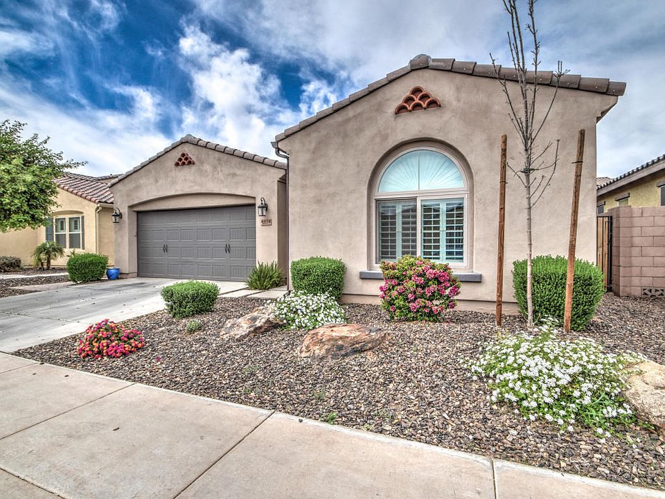 1st image of 4414 E Campo Bello Dr