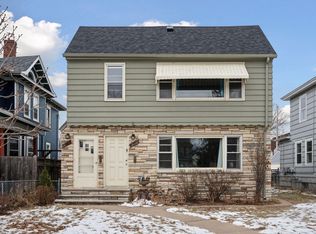 3329 Park Ave, Minneapolis, MN 55407