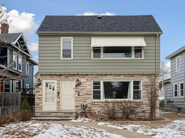 3329 Park Ave, Minneapolis, MN 55407