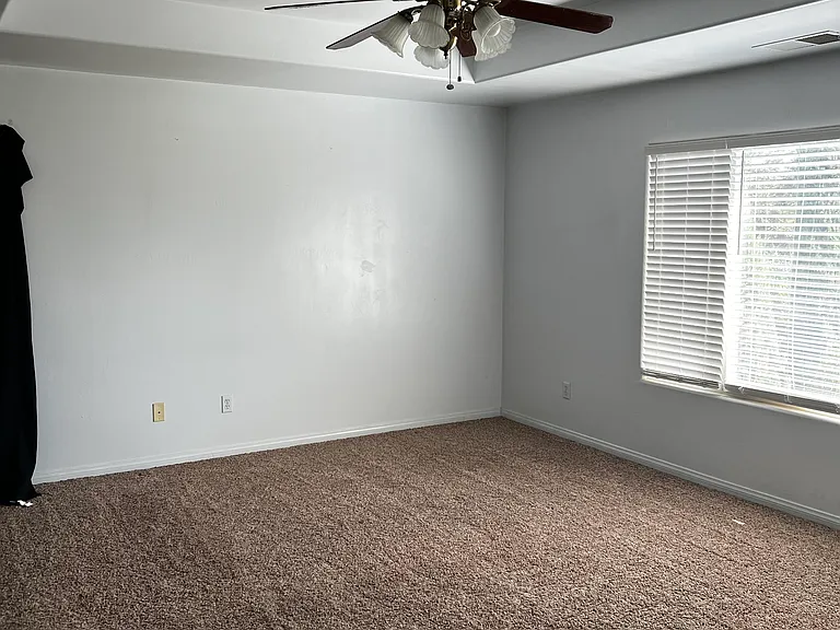 12617 Stemple Dr — Photo 10