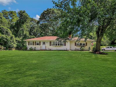 76 Bayberry Road, Wading River, NY, 11792