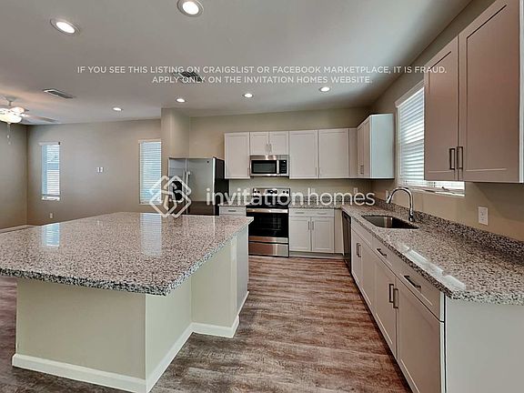5th image of 5034 N 189th Dr