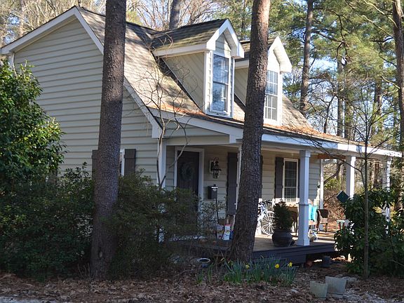 2nd image of 128 Winsome Haven Dr #B