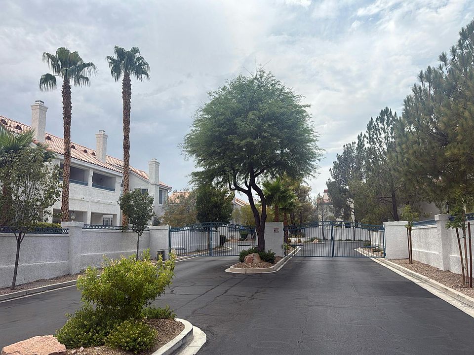 1st image of 5201 S Torrey Pines Dr Unit 1264