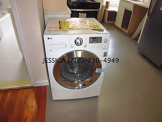 Rented by Sam Management Group, LLC