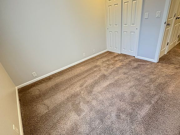 4th image of 1811 E St #107