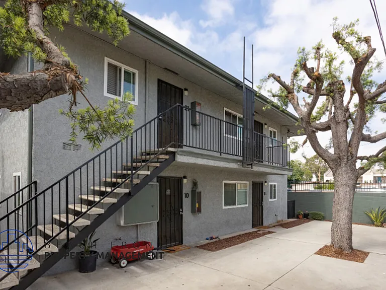 11037 E. Ferina St. — Photo 14