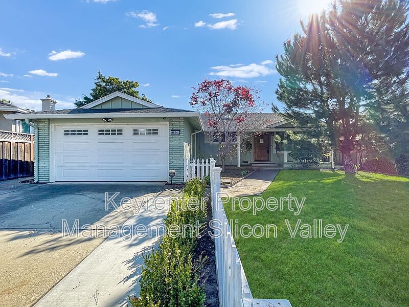 1st image of 4824 Bannock Cir