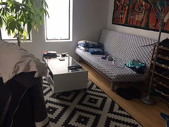 Rented by Prince Real Estate Associates LLC